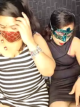 Sexy anamika online show from February 1, 2025, 9:54 am