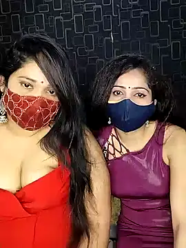 Sexy anamika online show from February 2, 2025, 6:37 am