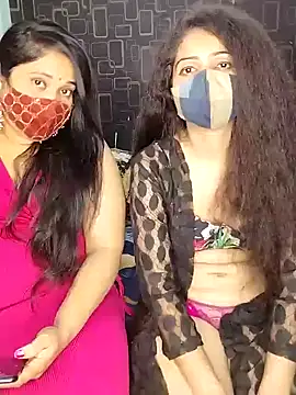 Sexy anamika online show from February 7, 2025, 1:22 pm