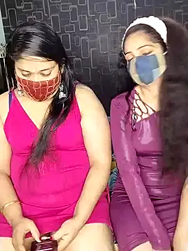 Sexy anamika online show from February 8, 2025, 11:55 pm