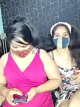 Sexy anamika online show from February 9, 2025, 6:01 am