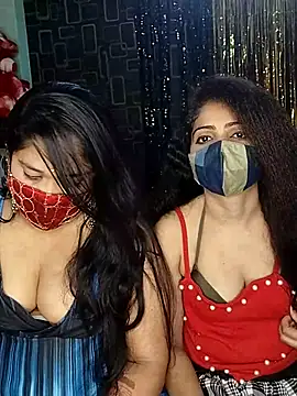 Sexy anamika online show from February 15, 2025, 3:39 pm