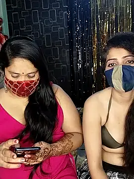 Sexy anamika online show from February 16, 2025, 7:48 am