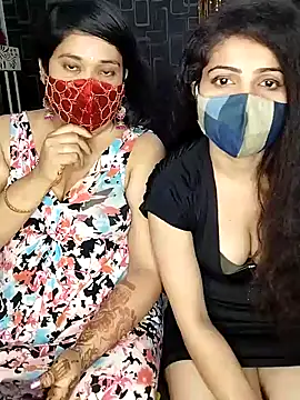 Sexy anamika online show from February 17, 2025, 12:16 pm