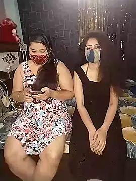 Sexy anamika online show from February 24, 2025, 6:49 am