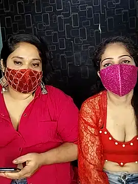 Sexy anamika online show from February 28, 2025, 12:32 am