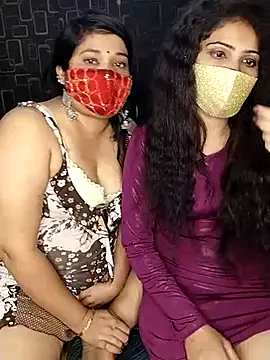 Sexy anamika online show from March 1, 2025, 3:21 am