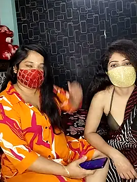 Sexy anamika online show from March 2, 2025, 11:09 pm