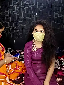 Sexy anamika online show from March 3, 2025, 2:15 am