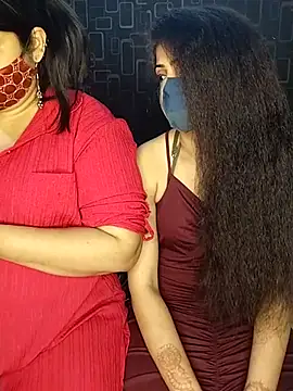 Sexy anamika online show from March 8, 2025, 10:11 am