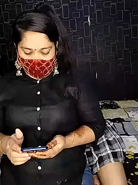 Sexy anamika online show from March 13, 2025, 12:05 am