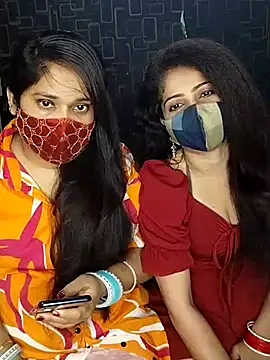 Sexy anamika online show from March 21, 2025, 3:55 am