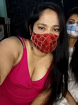 Sexy anamika online show from March 22, 2025, 7:36 am