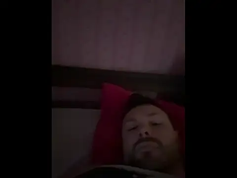 MartinBrandon online show from May 4, 2026, 10:11 am