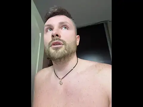 MartinBrandon online show from May 6, 2026, 10:53 am