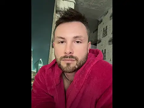 Snapshot of MartinBrandon chatting on June 1, 2026, 11:23 am MartinBrandon online show from June 1, 2026, 11:23 am