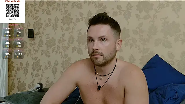 Snapshot of MartinBrandon chatting on June 29, 2026, 7:25 pm MartinBrandon online show from June 29, 2026, 7:25 pm