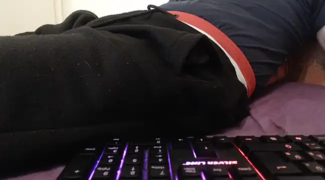 VASKOS178 online show from March 19, 2025, 4:24 pm