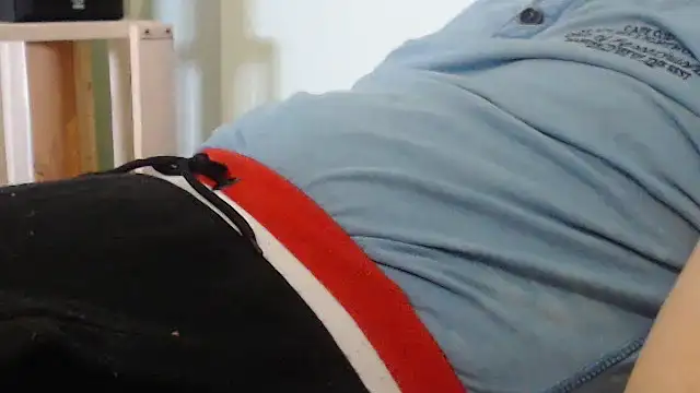 VASKOS178 online show from January 10, 2026, 7:54 am