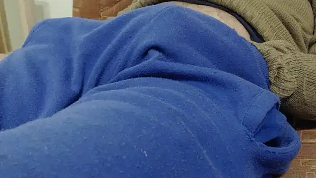 VASKOS178 online show from February 17, 2026, 8:37 pm