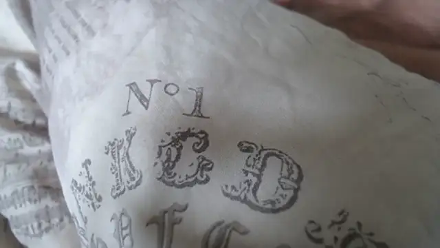 VASKOS178 online show from February 22, 2026, 10:36 am