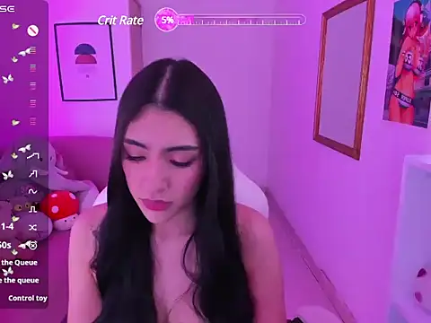 tatiana prada online show from February 25, 2025, 8:58 am