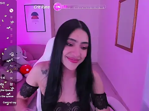 tatiana prada online show from March 18, 2025, 5:41 am