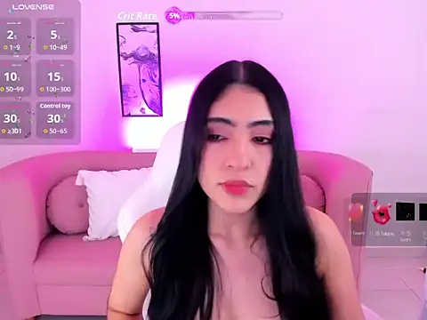 tatiana prada online show from September 10, 2025, 5:40 am