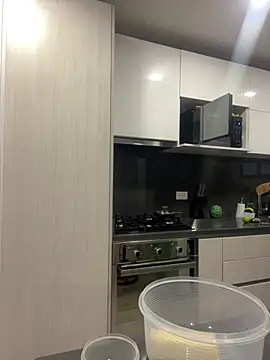 Snapshot of Juliana_News chatting on January 11, 2025, 10:51 pm Juliana News online show from January 11, 2025, 10:51 pm