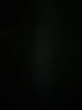 Snapshot of Juliana_News chatting on October 10, 2025, 4:00 am Juliana News online show from October 10, 2025, 4:00 am