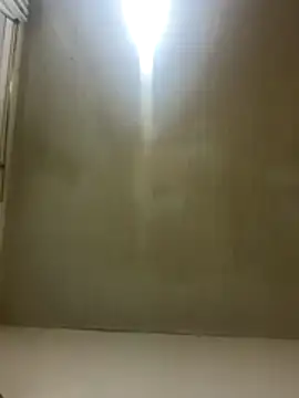 Snapshot of Juliana_News chatting on October 27, 2025, 2:15 am Juliana News online show from October 27, 2025, 2:15 am