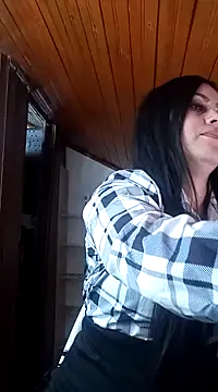 Tania mature online show from December 6, 2024, 7:12 pm