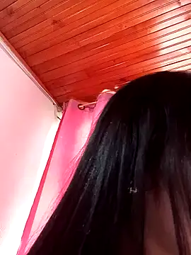 Tania mature online show from December 19, 2024, 7:07 pm