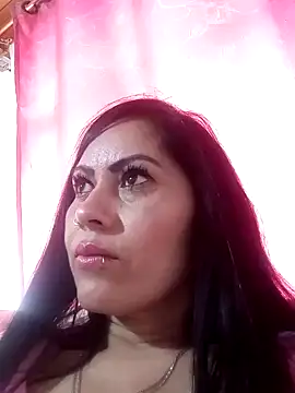 Tania mature online show from December 21, 2024, 7:06 pm