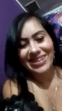 Tania mature online show from March 6, 2025, 6:37 pm