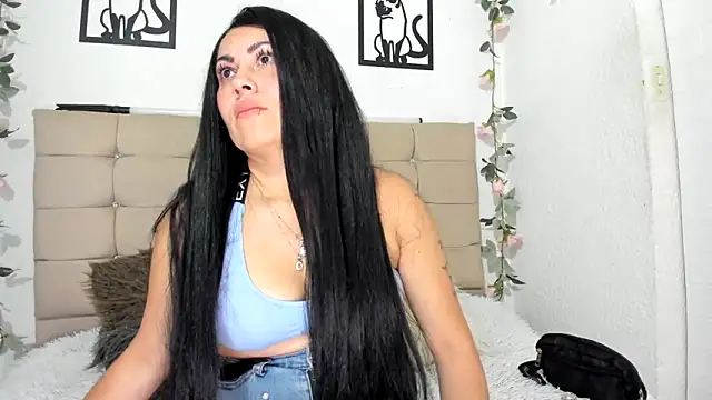 Snapshot of Tania_mature chatting on September 20, 2025, 5:36 pm Tania mature online show from September 20, 2025, 5:36 pm