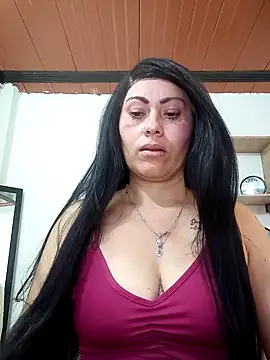 Snapshot of Tania_mature chatting on September 22, 2025, 5:48 pm Tania mature online show from September 22, 2025, 5:48 pm