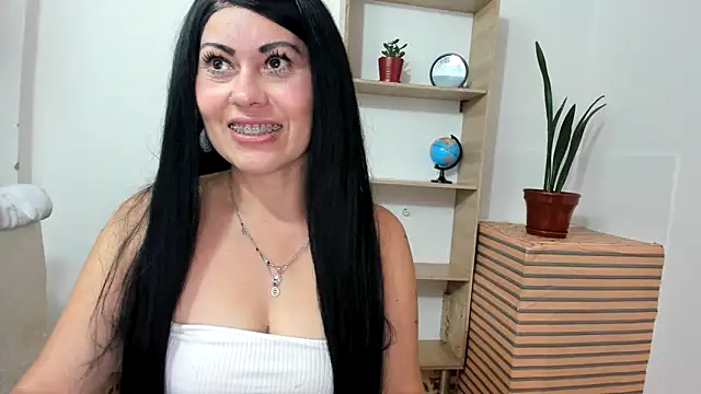 Snapshot of Tania_mature chatting on September 26, 2025, 5:50 pm Tania mature online show from September 26, 2025, 5:50 pm