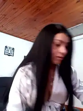 Snapshot of Tania_mature chatting on October 20, 2025, 5:46 pm Tania mature online show from October 20, 2025, 5:46 pm