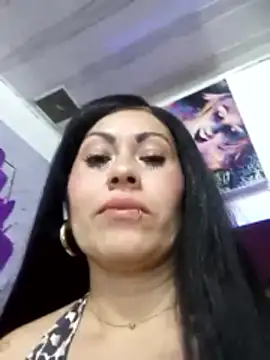 Tania mature online show from March 3, 2026, 5:30 pm