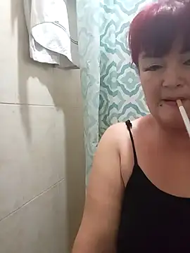 antonela ladiabla online show from January 22, 2025, 11:32 pm