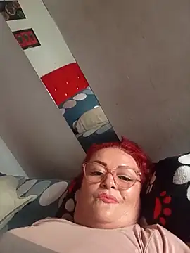 antonela ladiabla online show from February 23, 2025, 8:00 pm