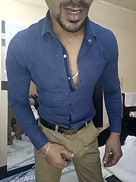 highguy online show from December 2, 2024, 1:35 pm