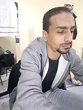 highguy online show from December 7, 2024, 9:44 pm