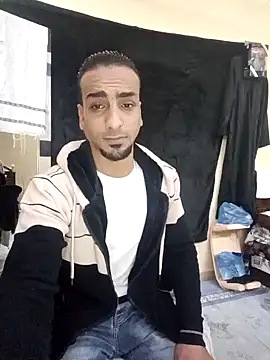highguy online show from January 8, 2025, 12:26 pm