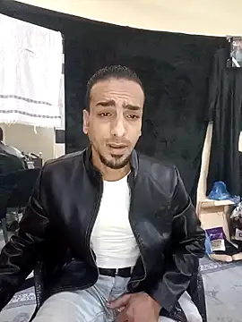 highguy online show from January 10, 2025, 9:53 pm