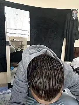 highguy online show from January 23, 2025, 10:22 am