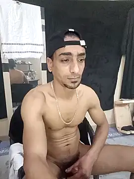 highguy online show from January 30, 2025, 1:53 pm