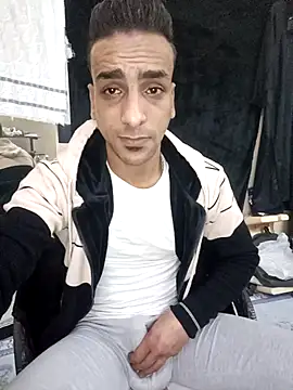 highguy online show from February 19, 2025, 1:18 am