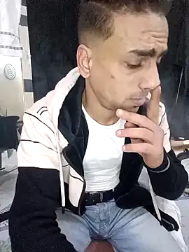 highguy online show from February 19, 2025, 2:01 pm